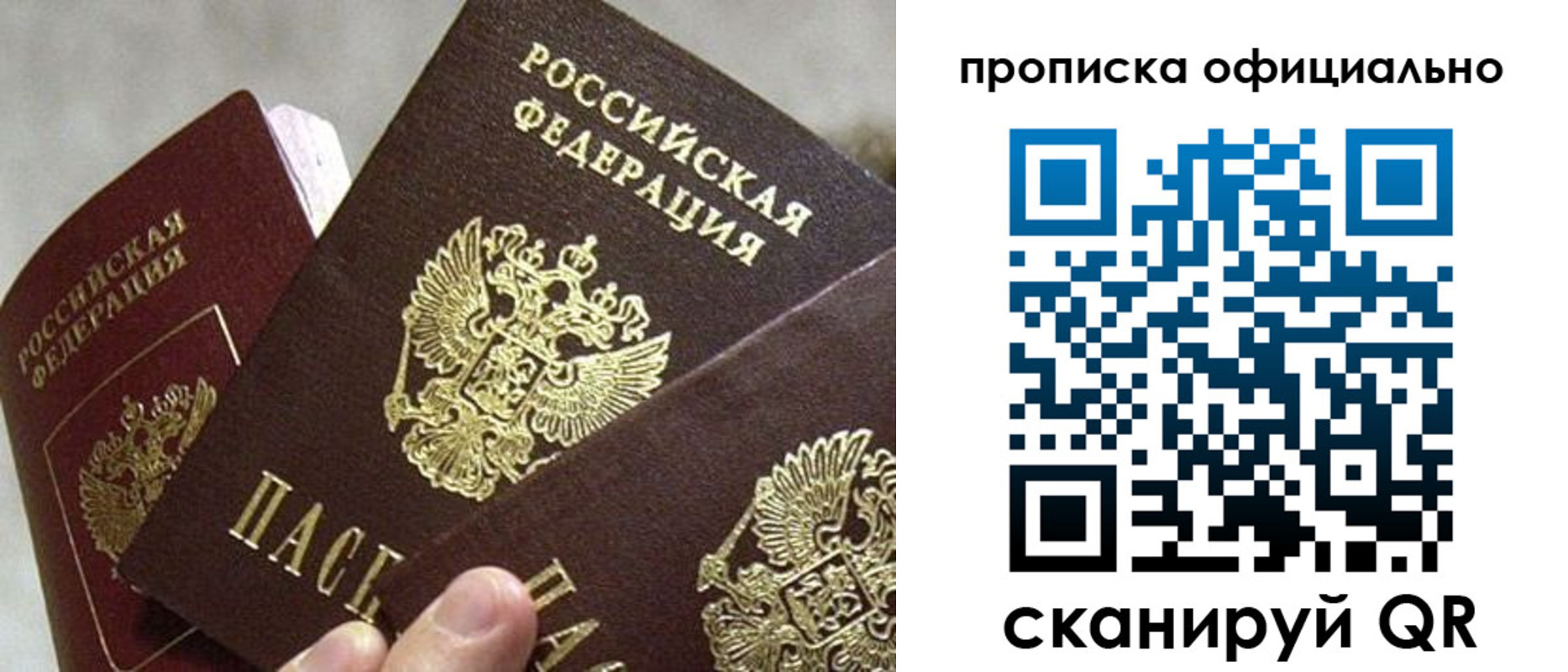 прописка гарантия в Сухиничи